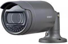 Wisenet LNO-6070R
