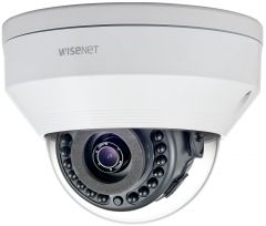 Wisenet LNV-6010R