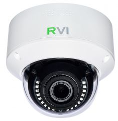 RVi-1NCD5069 (2.7-13.5) white