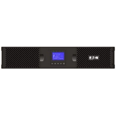 ИБП Eaton 9SX 2000i Rack2U (9SX2000IR)