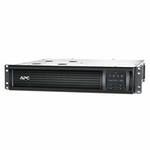 Интерактивный ИБП APC by Schneider Electric Smart-UPS SMT1500RMI2UNC