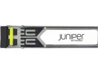 Трансивер Juniper SFP-1GE-LH