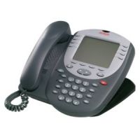 VoIP-телефон Avaya 2410D01B