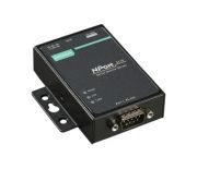 Промышленный сервер MOXA NPort 5110