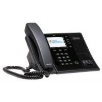 VoIP-телефон Polycom CX600