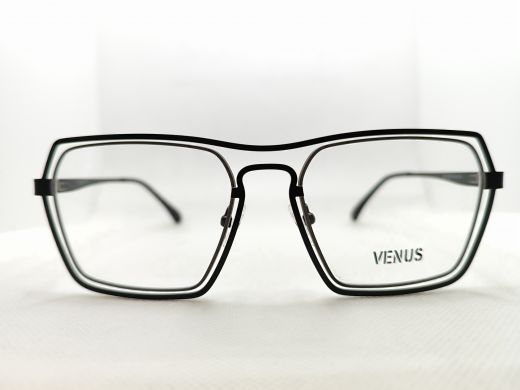 Venus 8561-1