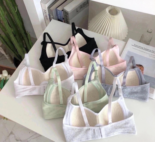 Бюстгальтер 43002