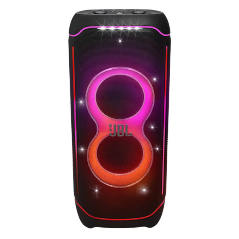 Портативная колонка JBL PartyBox Ultimate