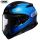 Shoei NXR 2 Sheen