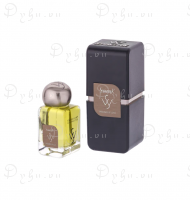 Sevaverek  5003 Chanel Allure Homme Sport