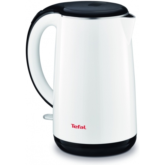 Tefal Safe to touch KO260130 электрочайник