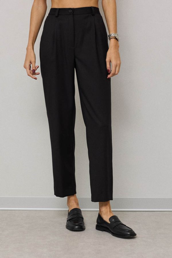 Брюки 5211.1 | р. 44-50