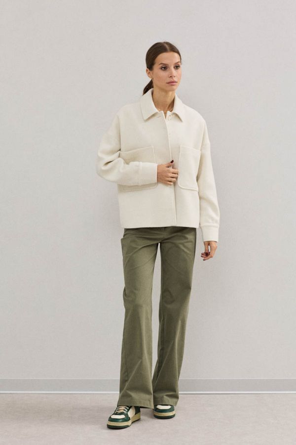 Брюки 5187.2 | р. 44-50