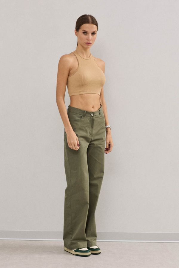 Брюки 5187.2 | р. 44-50