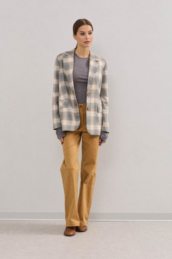 Жакет 3133.1 | р. 44-50