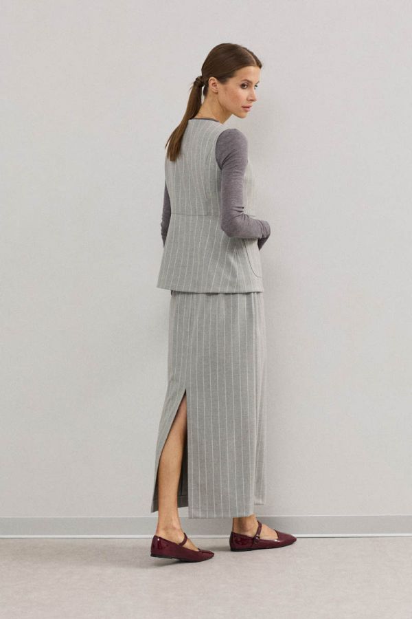 Костюм 2218 | р. 44-50