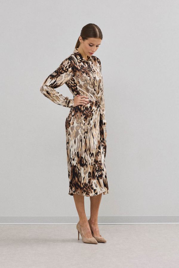 Платье 178.1 | р. 44-50