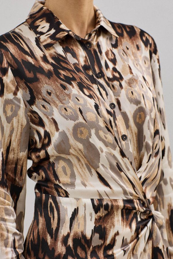 Платье 178.1 | р. 44-50