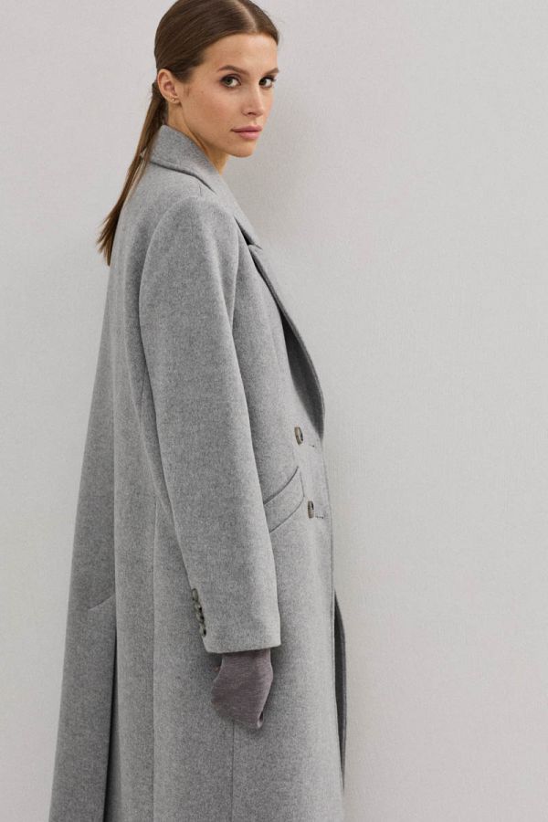 Пальто 7001.2 | р. 44-50