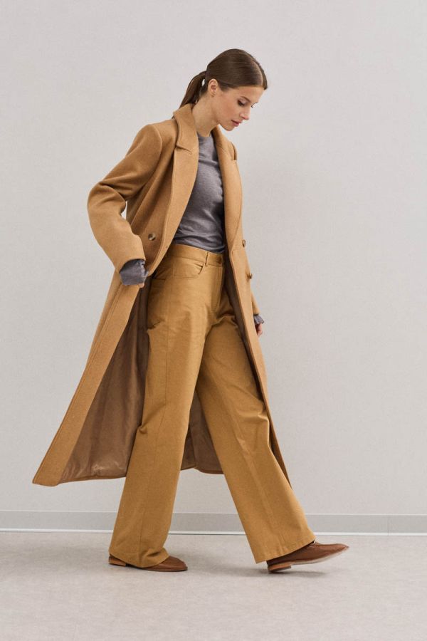 Пальто 7001.1 | р. 44-50