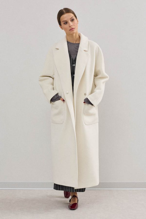 Пальто 7002.1 | р. 44-50