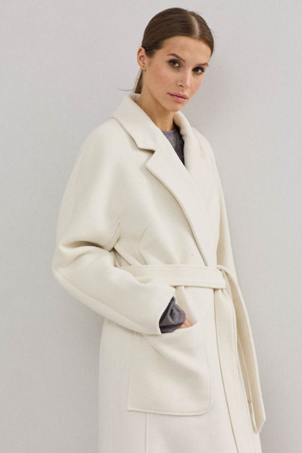 Пальто 7002.1 | р. 44-50