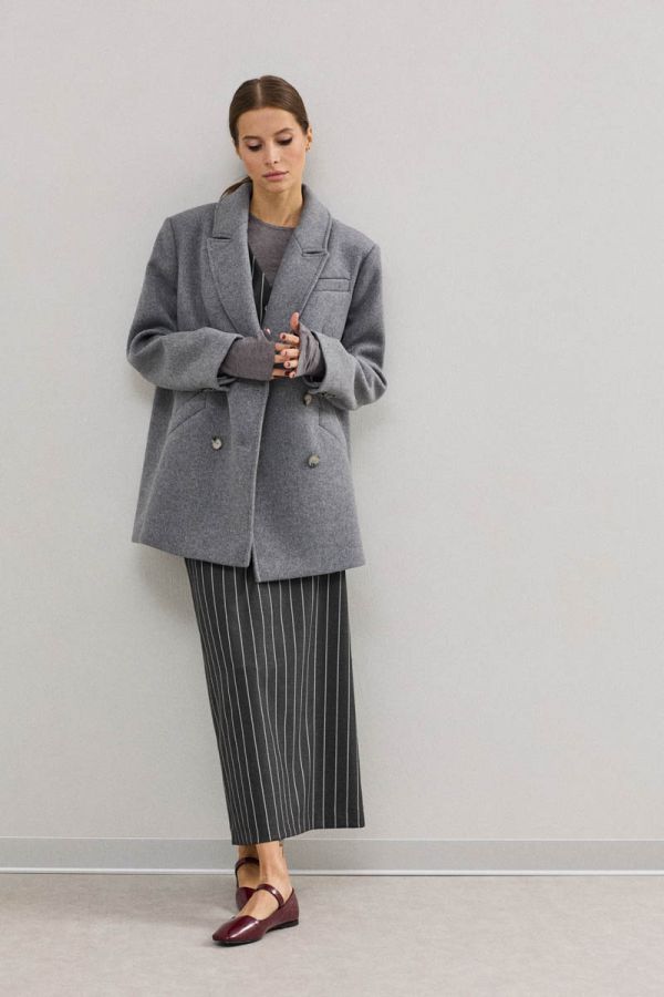 Пальто 7005.1 | р. 44-50