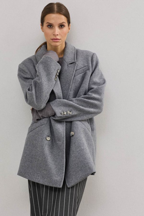 Пальто 7005.1 | р. 44-50