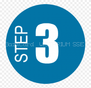 3. БСК диагностика