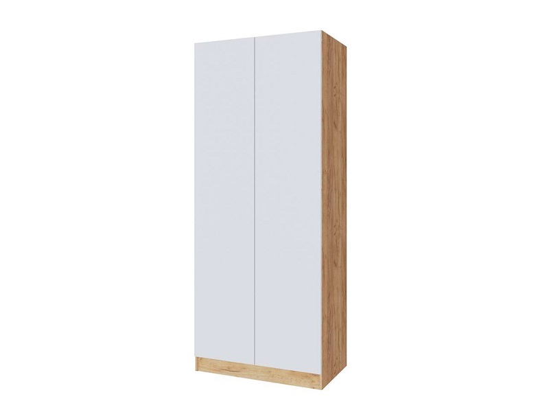 Шкаф платяной Руэлла