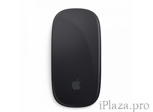 Apple Magic Mouse 3 Black Оригинал