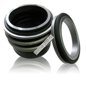 Торцевое уплотнение DAB DRENAG 1400/1800