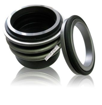 Торцевое уплотнение DAB DRENAG 1400/1800