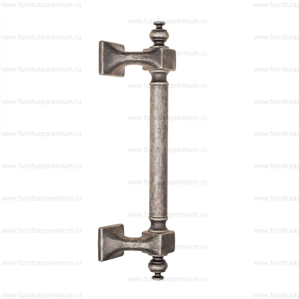 Ручка-скоба Fratelli Cattini Alto. Длина 275 мм