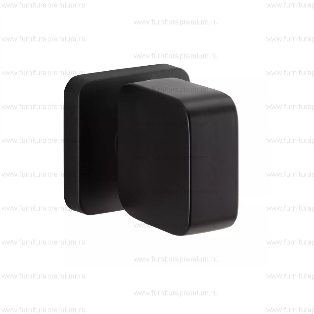 Ручка Frascio Eder