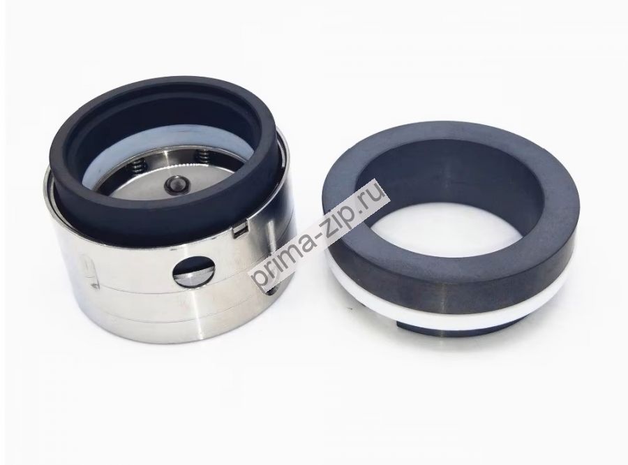 Торцевое уплотнение SN59U-48mm Car/Sic/PTFE