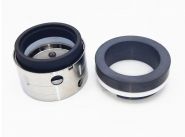 Торцевое уплотнение SN59U-48mm Car/Sic/PTFE