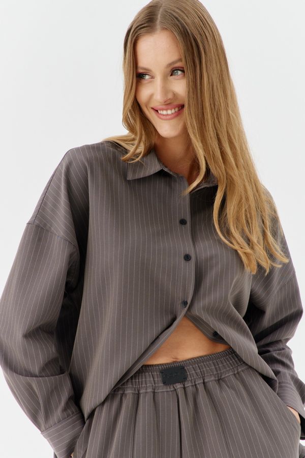 Комплект 3872 | P. 42-48