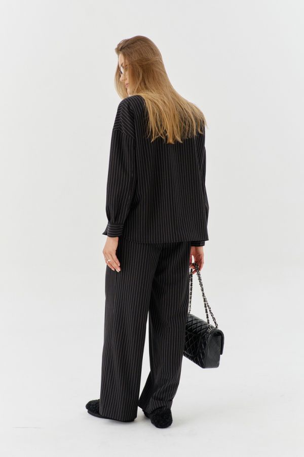 Комплект 3872.1 | P. 42-48