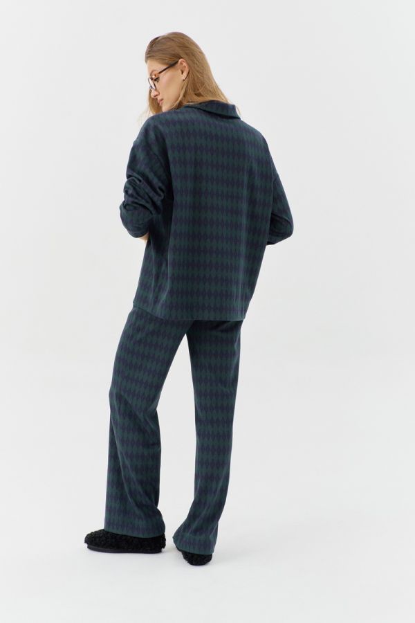 Комплект 3887.1 | P. 42-48