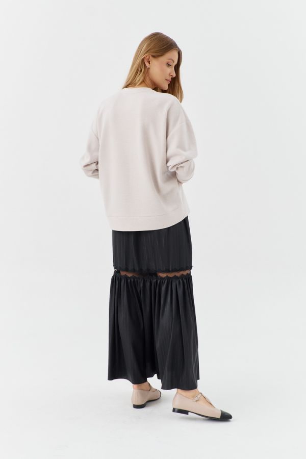 Джемпер 5877 | P. 42-48