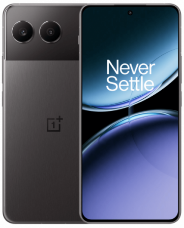 OnePlus Nord 4 12/512Gb Obsidian Midnight EU