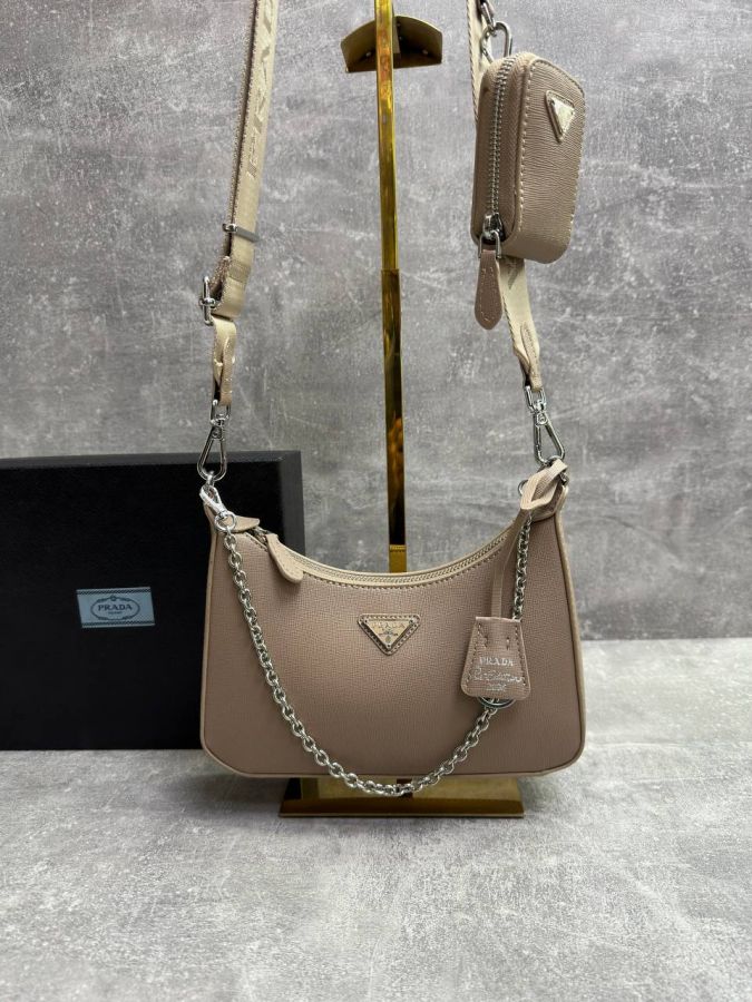 Сумка PRADA
