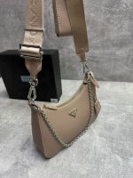 Сумка PRADA