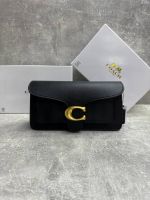 Сумка COACH