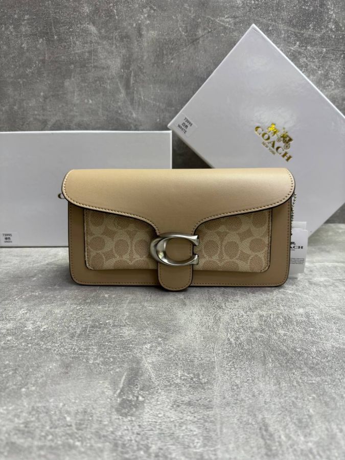 Сумка COACH