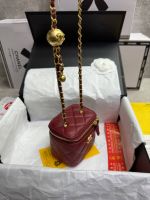 Сумка мини Chanel