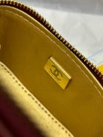 Сумка мини Chanel