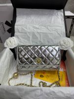 Сумка CHANEL WOC