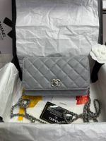 Сумка CHANEL